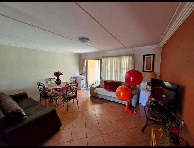 3 BEDROOM TOWNHOUSE FOR SALE IN BROOKLANDS LIFESTYLE ESTATE